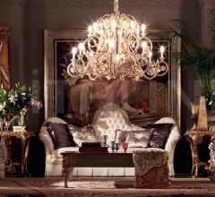 Книжный стеллаж LAC-133 Книжный стеллаж LAC-133 фабрика Jumbo Collection