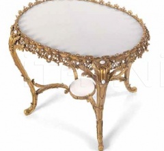 Итальянские Столики - Столик KAR-77 Итальянские Столики - Столик KAR-77 фабрика Jumbo Collection