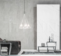 Модульный диван Dolcevita фабрика Cierre Imbottiti