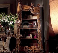 Итальянские Столики - Столик KAR-77 Итальянские Столики - Столик KAR-77 фабрика Jumbo Collection