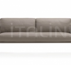 Модульный диван Aida фабрика Cierre Imbottiti