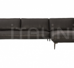 Модульный диван Aida фабрика Cierre Imbottiti