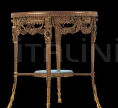 Итальянские Столики - Столик KAR-47 Итальянские Столики - Столик KAR-47 фабрика Jumbo Collection