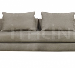 Модульный диван Olli фабрика Cierre Imbottiti