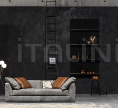 Модульный диван Olli фабрика Cierre Imbottiti