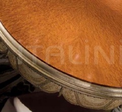 Круглый стол LAC-14r Круглый стол LAC-14r фабрика Jumbo Collection