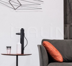 Модульный диван New York фабрика Cierre Imbottiti