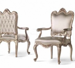 Стул LAC-16 Стул LAC-16 фабрика Jumbo Collection