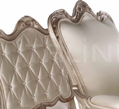 Стул LAC-16 Стул LAC-16 фабрика Jumbo Collection