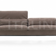 Модульный диван Rigoletto фабрика Cierre Imbottiti