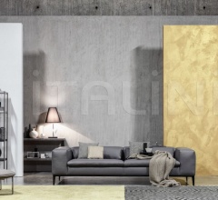 Модульный диван Rigoletto фабрика Cierre Imbottiti