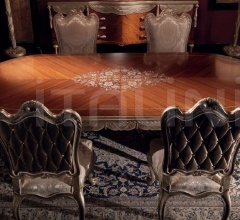 Стол обеденный LACD-14-2b Стол обеденный LACD-14-2b фабрика Jumbo Collection