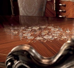 Стол обеденный LACD-14-2b Стол обеденный LACD-14-2b фабрика Jumbo Collection