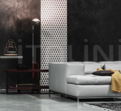 Модульный диван Nick фабрика Cierre Imbottiti