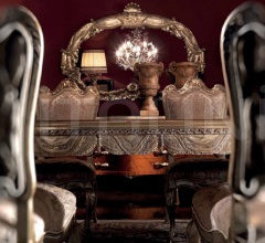 Стол обеденный LACD-14-2b Стол обеденный LACD-14-2b фабрика Jumbo Collection