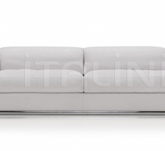 Модульный диван Symphony фабрика Cierre Imbottiti