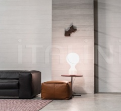 Модульный диван Symphony фабрика Cierre Imbottiti