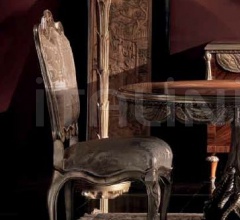 Стул LAC-16a Стул LAC-16a фабрика Jumbo Collection