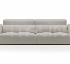 Модульный диван Kafka фабрика Cierre Imbottiti