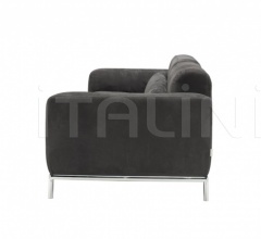 Модульный диван Kafka фабрика Cierre Imbottiti