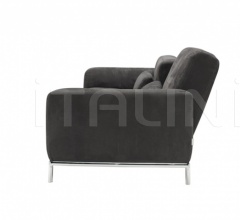 Модульный диван Kafka фабрика Cierre Imbottiti