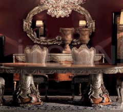 Стул LAC-16a Стул LAC-16a фабрика Jumbo Collection