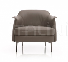 Кресло Boheme фабрика Cierre Imbottiti