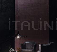 Стул Boheme фабрика Cierre Imbottiti