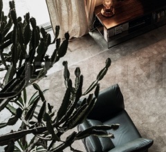 Кресло Eva II Кресло Eva II фабрика Cierre Imbottiti