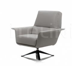 Кресло Madame Кресло Madame фабрика Cierre Imbottiti