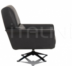 Кресло Madame Кресло Madame фабрика Cierre Imbottiti