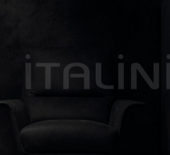 Кресло Madame Кресло Madame фабрика Cierre Imbottiti