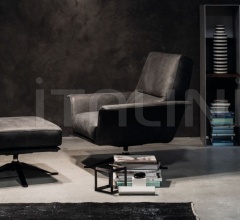 Кресло Madame Кресло Madame фабрика Cierre Imbottiti