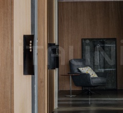 Кресло Madame Кресло Madame фабрика Cierre Imbottiti