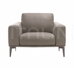 Кресло Aida Кресло Aida фабрика Cierre Imbottiti