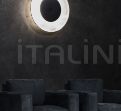 Кресло Aida Кресло Aida фабрика Cierre Imbottiti