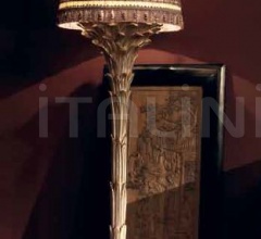 Торшер LAC-874 Торшер LAC-874 фабрика Jumbo Collection
