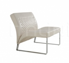 Кресло Chandelier Кресло Chandelier фабрика Cierre Imbottiti