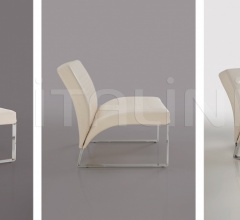 Кресло Chandelier Кресло Chandelier фабрика Cierre Imbottiti