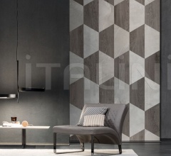 Кресло Chandelier Кресло Chandelier фабрика Cierre Imbottiti