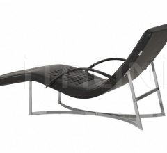 Шезлонг Chandelier Шезлонг Chandelier фабрика Cierre Imbottiti