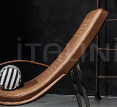 Шезлонг Chandelier Шезлонг Chandelier фабрика Cierre Imbottiti