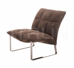 Кресло Mary Кресло Mary фабрика Cierre Imbottiti