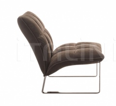 Кресло Mary Кресло Mary фабрика Cierre Imbottiti