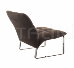 Кресло Mary Кресло Mary фабрика Cierre Imbottiti