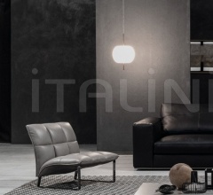 Кресло Mary Кресло Mary фабрика Cierre Imbottiti