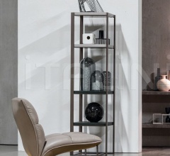 Кресло Mary Кресло Mary фабрика Cierre Imbottiti