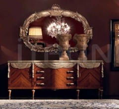 Торшер LAC-874 Торшер LAC-874 фабрика Jumbo Collection