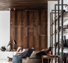 Пуф Bubba Пуф Bubba фабрика Cierre Imbottiti