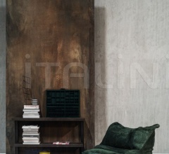 Пуф Bubba Пуф Bubba фабрика Cierre Imbottiti